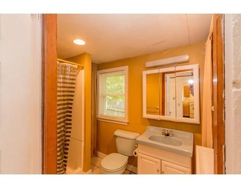 398 Ashby Rd, Ashburnham, MA 01430 photo 9