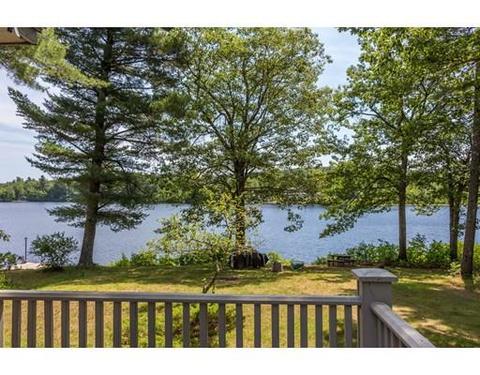 398 Ashby Rd, Ashburnham, MA 01430 photo 11
