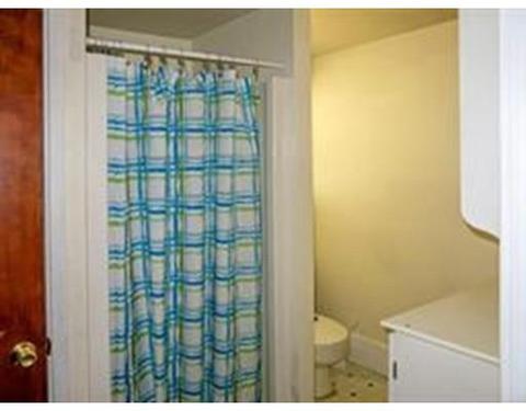 398 Ashby Rd, Ashburnham, MA 01430 photo 17