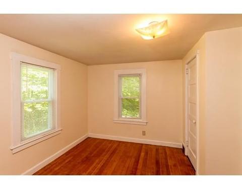 398 Ashby Rd, Ashburnham, MA 01430 photo 10