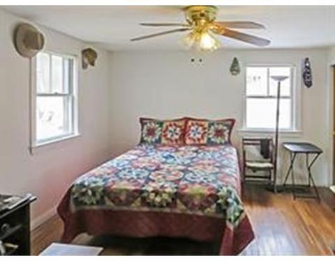 398 Ashby Rd, Ashburnham, MA 01430 photo 16