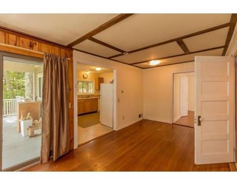 398 Ashby Rd, Ashburnham, MA 01430 photo 8