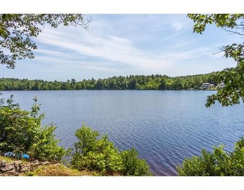 398 Ashby Rd, Ashburnham, MA 01430 photo 4
