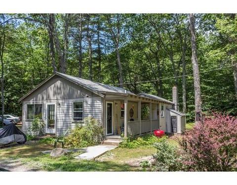 398 Ashby Rd, Ashburnham, MA 01430 photo 13