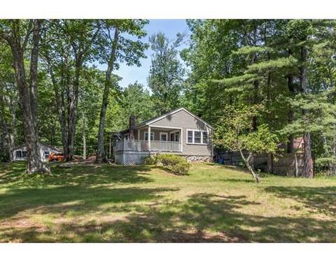 398 Ashby Rd, Ashburnham, MA 01430 photo 3