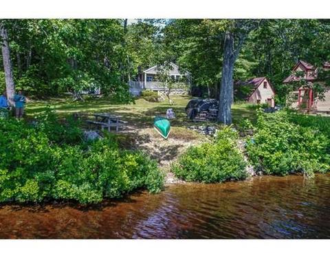 398 Ashby Rd, Ashburnham, MA 01430 photo 2