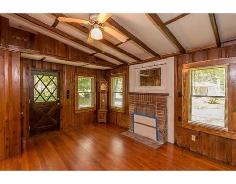 398 Ashby Rd, Ashburnham, MA 01430 photo 6