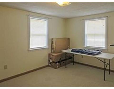 398 Ashby Rd, Ashburnham, MA 01430 photo 18