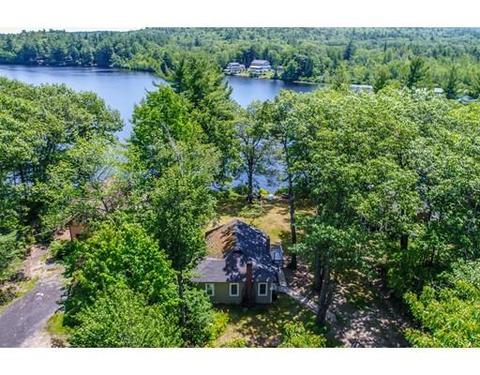 398 Ashby Rd, Ashburnham, MA 01430 photo 1