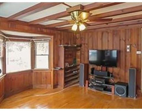 398 Ashby Rd, Ashburnham, MA 01430 photo 15