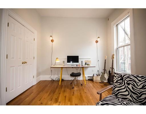 31 E Springfield St #2, Boston, MA 02118 photo 6