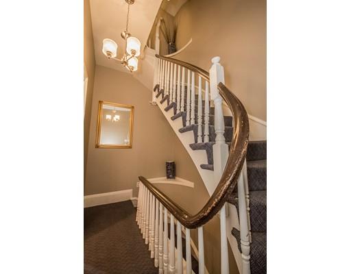 31 E Springfield St #2, Boston, MA 02118 photo 2