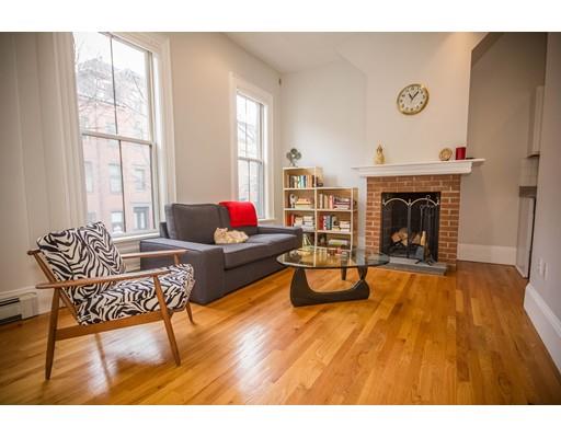 31 E Springfield St #2, Boston, MA 02118 photo 4