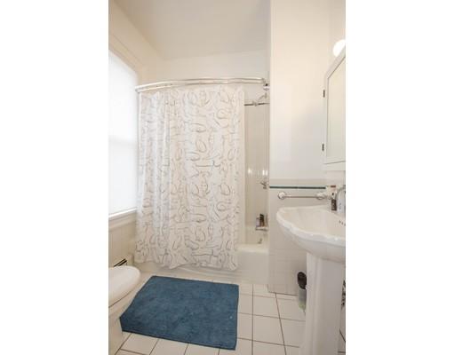 31 E Springfield St #2, Boston, MA 02118 photo 14