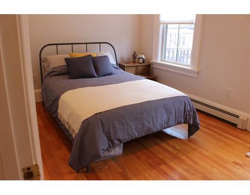 31 E Springfield St #2, Boston, MA 02118 photo 11