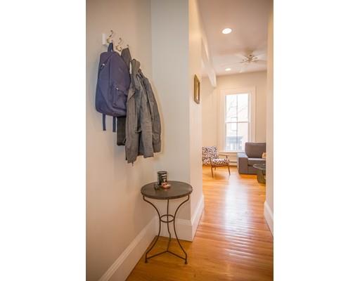 31 E Springfield St #2, Boston, MA 02118 photo 3