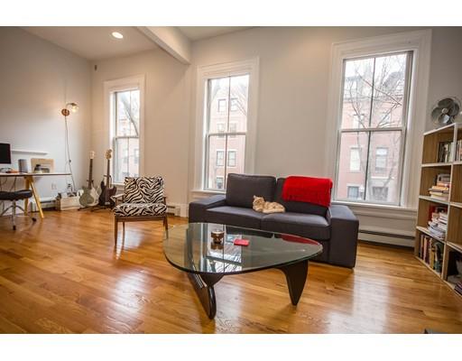 31 E Springfield St #2, Boston, MA 02118 photo 5