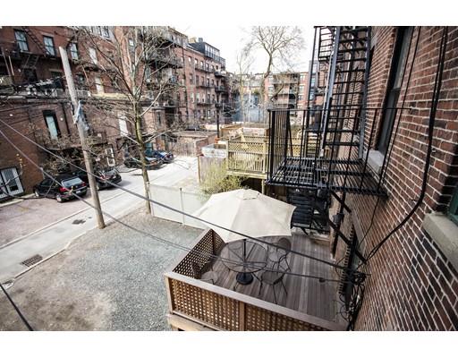 31 E Springfield St #2, Boston, MA 02118 photo 15