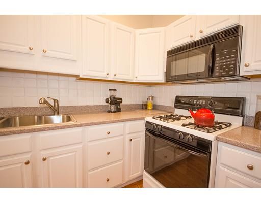 31 E Springfield St #2, Boston, MA 02118 photo 9