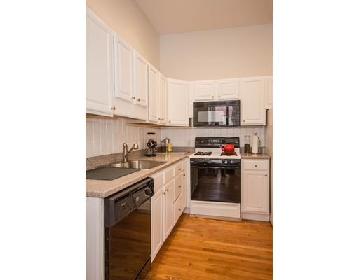 31 E Springfield St #2, Boston, MA 02118 photo 8