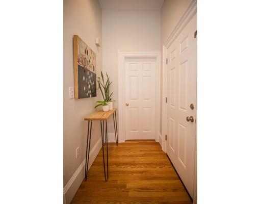 31 E Springfield St #2, Boston, MA 02118 photo 10