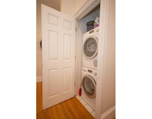 31 E Springfield St #2, Boston, MA 02118 photo 12