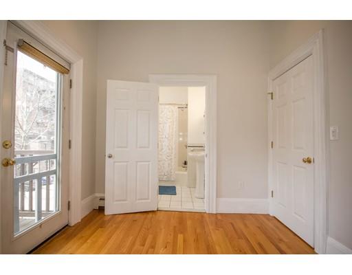 31 E Springfield St #2, Boston, MA 02118 photo 13