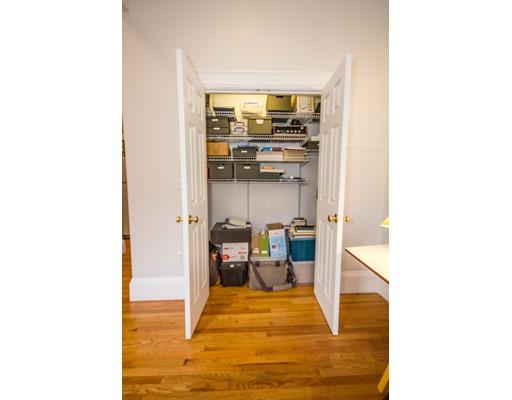 31 E Springfield St #2, Boston, MA 02118 photo 7