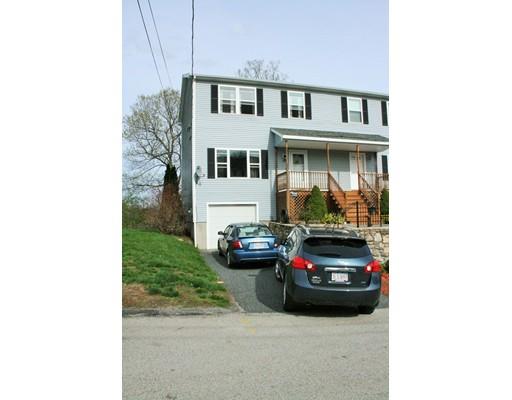 12 Arrowsic St, Worcester, MA 01606 photo 2