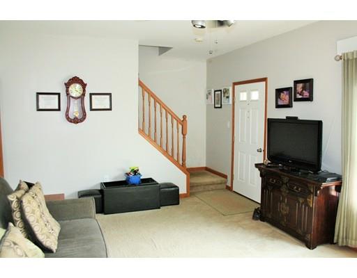 12 Arrowsic St, Worcester, MA 01606 photo 5