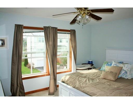 12 Arrowsic St, Worcester, MA 01606 photo 12