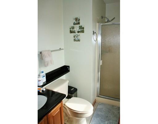 12 Arrowsic St, Worcester, MA 01606 photo 13