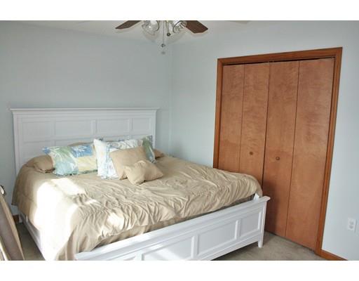 12 Arrowsic St, Worcester, MA 01606 photo 11