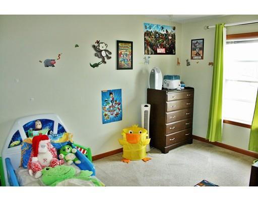 12 Arrowsic St, Worcester, MA 01606 photo 15