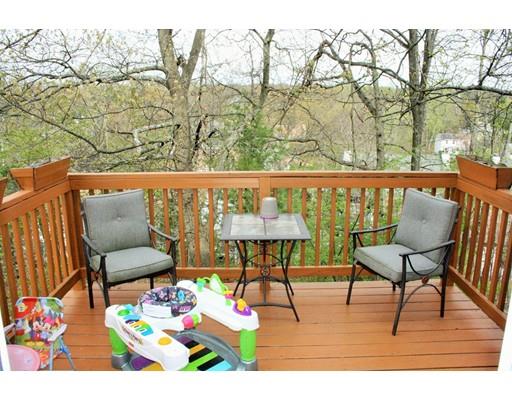 12 Arrowsic St, Worcester, MA 01606 photo 19