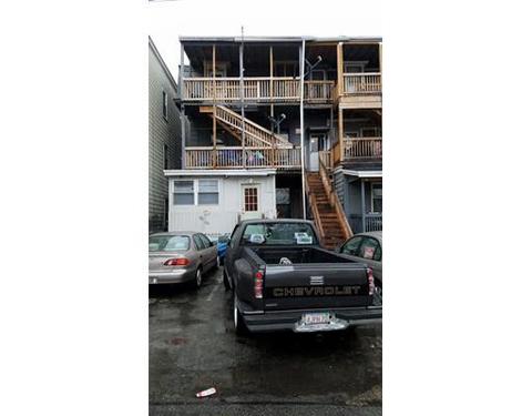 280 Broadway, Lawrence, MA 01841 photo 3