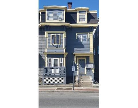 280 Broadway, Lawrence, MA 01841 photo 1