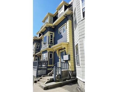 280 Broadway, Lawrence, MA 01841 photo 2
