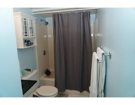 95 Angell St, Fall River, MA 02721 photo 14