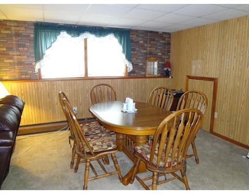 95 Angell St, Fall River, MA 02721 photo 12