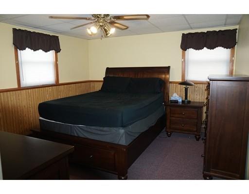95 Angell St, Fall River, MA 02721 photo 13