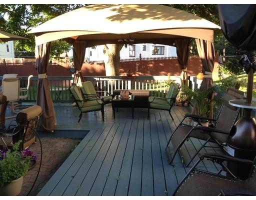 95 Angell St, Fall River, MA 02721 photo 16