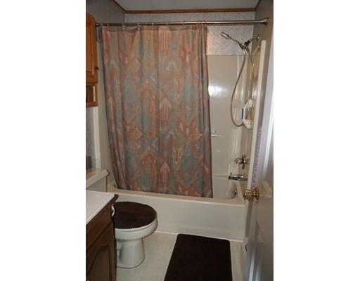 95 Angell St, Fall River, MA 02721 photo 7