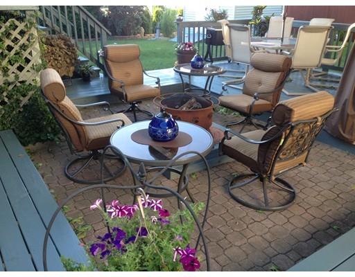 95 Angell St, Fall River, MA 02721 photo 17