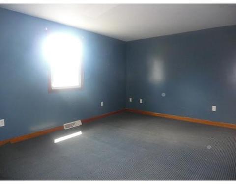 87 Butler St, Fall River, MA 02724 photo 7