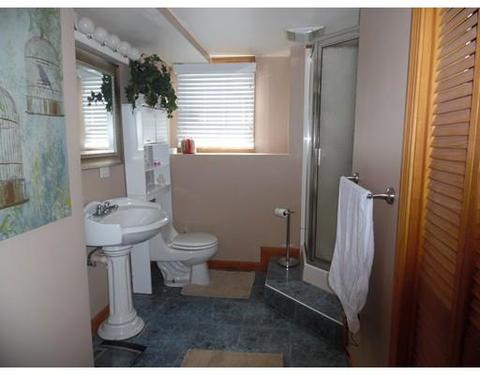 87 Butler St, Fall River, MA 02724 photo 14