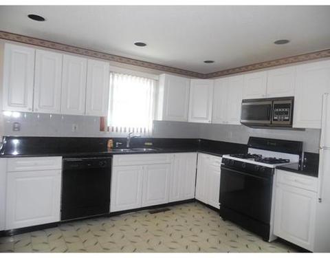 87 Butler St, Fall River, MA 02724 photo 1