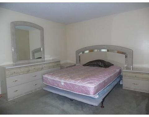 87 Butler St, Fall River, MA 02724 photo 5
