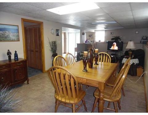 87 Butler St, Fall River, MA 02724 photo 12