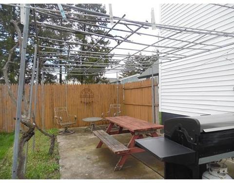 87 Butler St, Fall River, MA 02724 photo 15